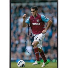 SALE: Signed photo of Joey OBrien 